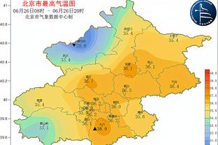 克洛普：迪亚斯肯定会找回状态 为亨德森回到欧洲而高兴